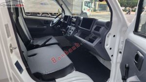 Xe Suzuki Carry Pro 2019