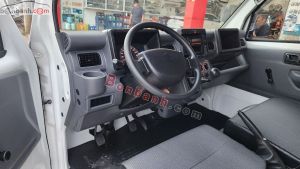 Xe Suzuki Carry Pro 2019