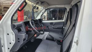 Xe Suzuki Carry Pro 2019