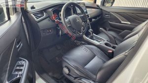 Xe Mitsubishi Xpander 1.5 AT 2021