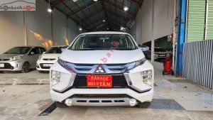 Xe Mitsubishi Xpander 1.5 AT 2021