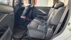 Xe Mitsubishi Xpander 1.5 AT 2021