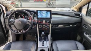 Xe Mitsubishi Xpander 1.5 AT 2021