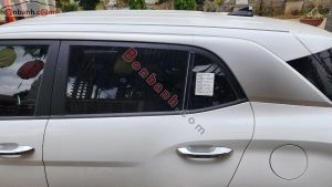 Xe Hyundai Creta Đặc biệt 1.5 AT 2022