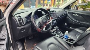 Xe Hyundai Creta Đặc biệt 1.5 AT 2022
