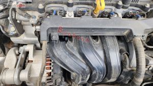 Xe Hyundai Creta Đặc biệt 1.5 AT 2022