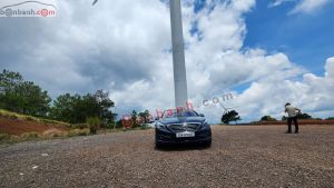 Xe Hyundai Sonata 2.0 AT 2015