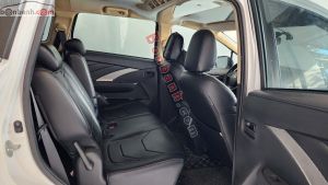 Xe Mitsubishi Xpander 1.5 MT 2021