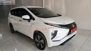 Xe Mitsubishi Xpander 1.5 MT 2021