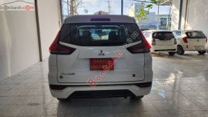 Xe Mitsubishi Xpander 1.5 MT 2021