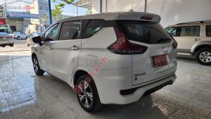 Xe Mitsubishi Xpander 1.5 MT 2021