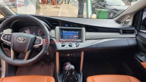 Xe Toyota Innova 2.0E 2017