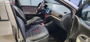 Xe Kia Morning Si AT 2016