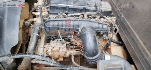 Xe Ford Focus S 2.0 AT 2006