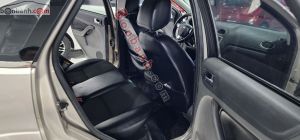 Xe Ford Focus S 2.0 AT 2006