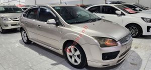 Xe Ford Focus S 2.0 AT 2006