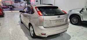 Xe Ford Focus S 2.0 AT 2006