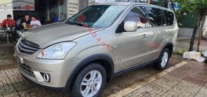 Xe Mitsubishi Zinger GL 2.4 MT 2008