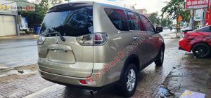 Xe Mitsubishi Zinger GL 2.4 MT 2008