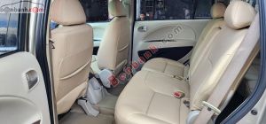 Xe Mitsubishi Zinger GL 2.4 MT 2008