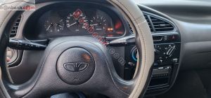 Xe Daewoo Lanos SX 2005