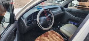 Xe Daewoo Lanos SX 2005