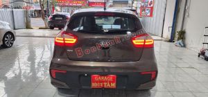 Xe Kia Rio 1.4 AT 2015