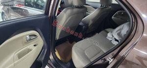 Xe Kia Rio 1.4 AT 2015