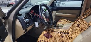 Xe Ford Everest 2.5L 4x2 MT 2007