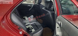 Xe Kia Cerato 1.6 AT 2009