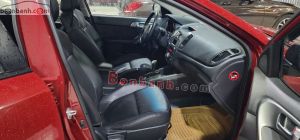 Xe Kia Cerato 1.6 AT 2009