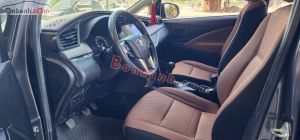 Xe Toyota Innova 2.0E 2020