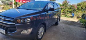 Xe Toyota Innova 2.0E 2020