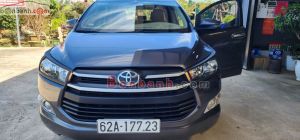 Xe Toyota Innova 2.0E 2020