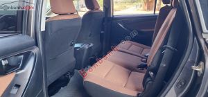 Xe Toyota Innova 2.0E 2020