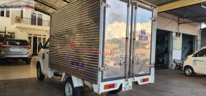 Xe Suzuki Carry Pro 2011