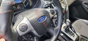 Xe Ford Focus S 2.0 AT 2014