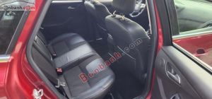 Xe Ford Focus S 2.0 AT 2014