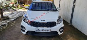 Xe Kia Rondo GMT 2021