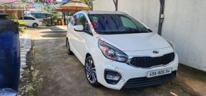 Xe Kia Rondo GMT 2021