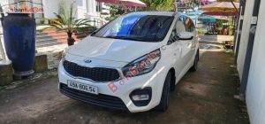 Xe Kia Rondo GMT 2021