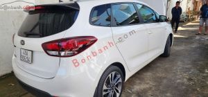 Xe Kia Rondo GMT 2021