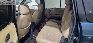 Xe Toyota Zace GL 2004