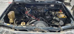 Xe Toyota Zace GL 2004