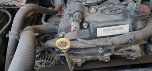 Xe Toyota Innova 2.0E 2020