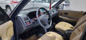 Xe Toyota Zace GL 2004