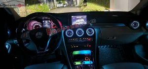 Xe Mercedes Benz C class C200 2017