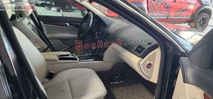 Xe Mercedes Benz C class C200 Avantgarde 2008