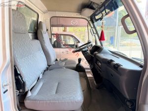 Xe Isuzu Khác NHR 2007