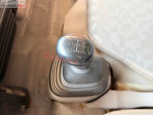 Xe Isuzu Khác NHR 2007